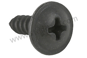 SCREW  (94150483710)