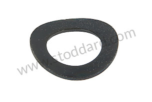 LOCK WASHER  (94150483810)
