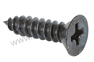 SCREW  (94150483910)