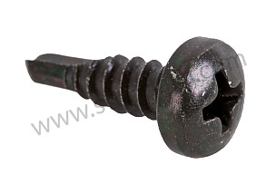 SCREW  (94150484410)