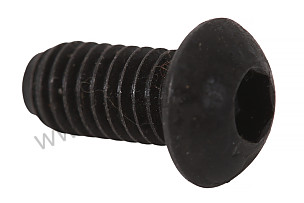 SCREW  (94150484910)