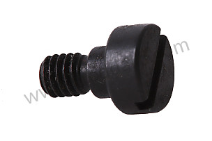 SCREW  (94150487310)