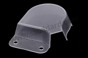 CAP  (94151279110)