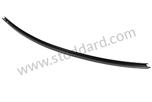 GUIDE FRONT RIGHT (94153150610)