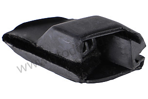 TERMINAL PIECE LEFT (94153152710)