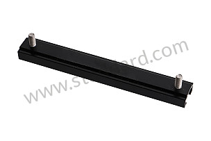 GUIDE RAIL  (94153749910)