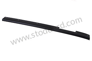 RAIL RIGHT (94155554210)