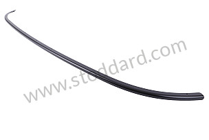 CONNECTING RAIL  (94156151510)