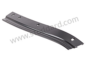 RAIL RIGHT (94156155211)