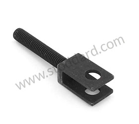 JOINT FORK  (94156155910)