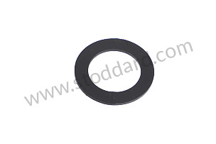 SPACER SLEEVE  (94156157410)