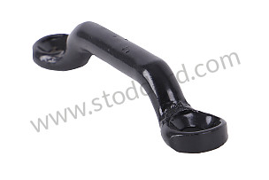 HOLDER  (94156158510)