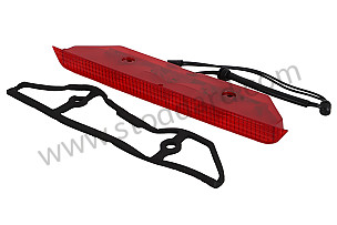 LAMP INSERT  (94163126110)