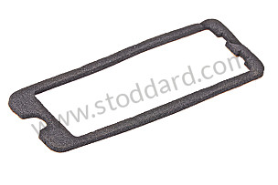 GASKET  (94163210110)