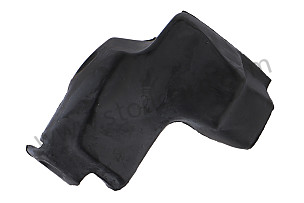 COVER RIGHT (94180330210)