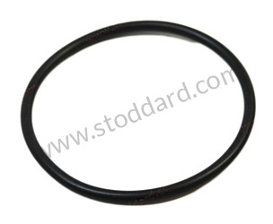 Rubber O-Ring 964 89-94 933 94-98  (94330704100)