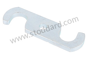 LATCH  (94330714300)
