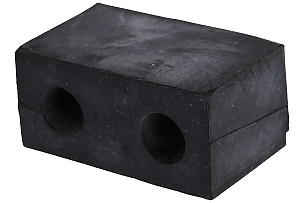 SEALING RUBBER  (94330732100)