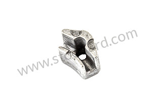 RETAINING BRACKET  (94332116102)