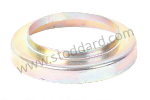PROTECTIVE RING  (94333220701)