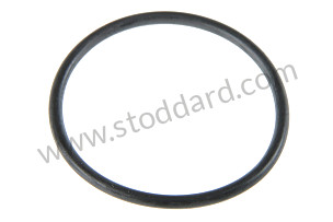 ROUND SEAL  (94339700700)