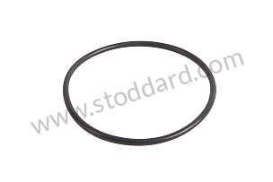 ROUND SEAL  (94339701700)
