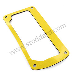 GASKET  (94342612903)