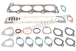 SET OF SEALS  (94410090105)