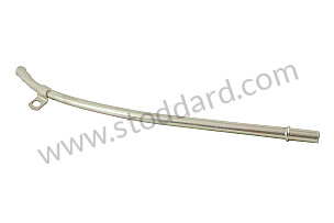 GUIDE TUBE  (94410102408)