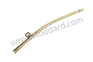 GUIDE TUBE  (94410102411)