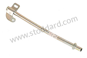 GUIDE TUBE  (94410102701)