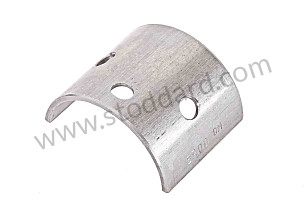 BEARING SHELL  (94410112110)