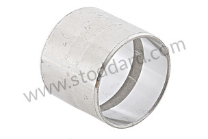 BEARING SLEEVE STANDARD DIMENSION / std MM (94410112502)