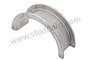 thrust bearing  (94410113916)