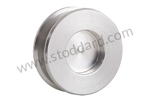 RING  (94410114502)