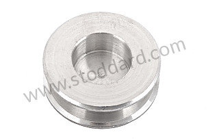 RING  (94410114503)