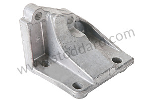 BRACKET  (94410114700)