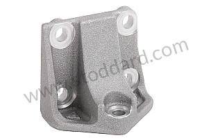 BRACKET  (94410114702)