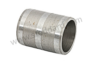 GUIDE SLEEVE  (94410118101)