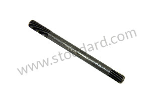 STUD  (94410119701)