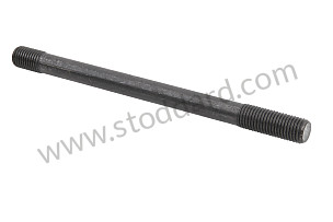 STUD  (94410119703)