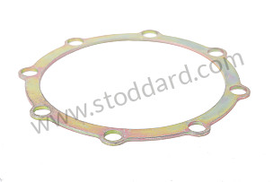 PACKING PLATE  (94410212400)