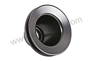 PULLEY  (94410221403)