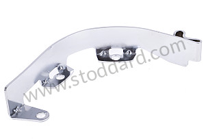 GUIDE PIECE  (94410224502)