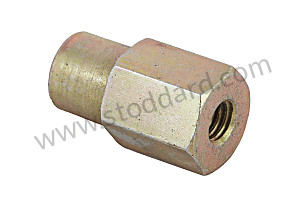 SPACER  (94410224900)