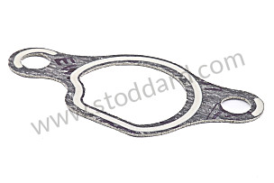 GASKET  (94410430203)
