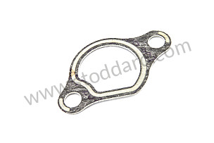 GASKET  (94410430503)