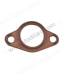Gasket  (94410431106)