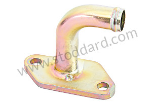 ADAPTER  (94410431704)