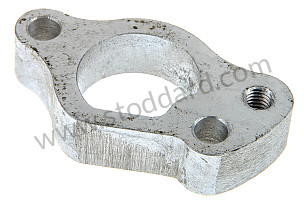 INTERMEDIATE FLANGE  (94410432300)